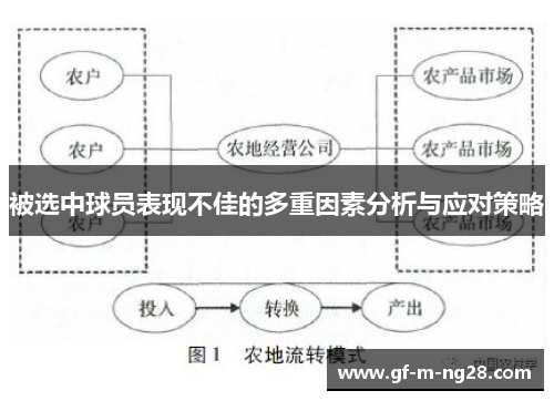 被选中球员表现不佳的多重因素分析与应对策略 被选中球员表现不佳的多重因素分析与应对策略