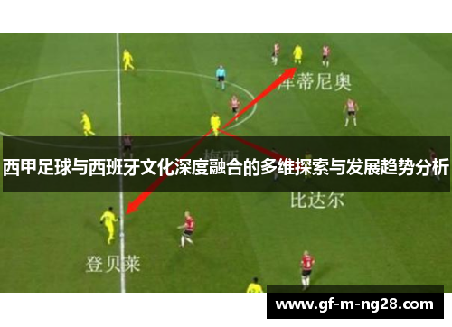 西甲足球与西班牙文化深度融合的多维探索与发展趋势分析 西甲足球与西班牙文化深度融合的多维探索与发展趋势分析