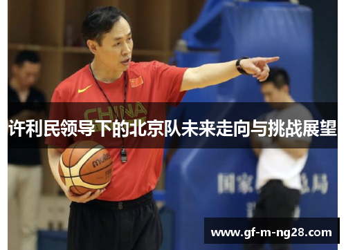 许利民领导下的北京队未来走向与挑战展望