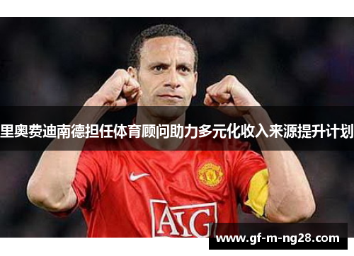 里奥费迪南德担任体育顾问助力多元化收入来源提升计划 里奥费迪南德担任体育顾问助力多元化收入来源提升计划