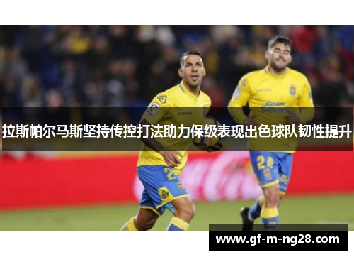 拉斯帕尔马斯坚持传控打法助力保级表现出色球队韧性提升